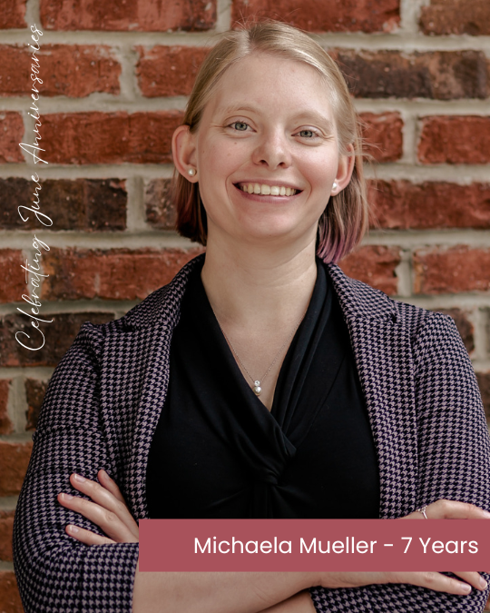 25.png