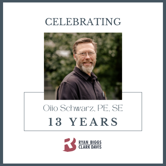 Anniversary_2025_IGLI_Post_53.png