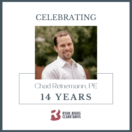Anniversary 2025 IGLI Post 55
