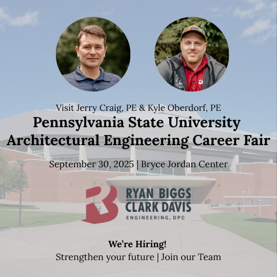 Clarkson_University_Fall_Career_Fair_5.png