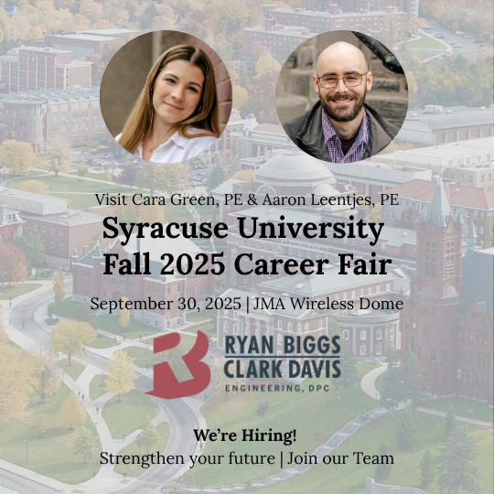 Clarkson_University_Fall_Career_Fair_6.png