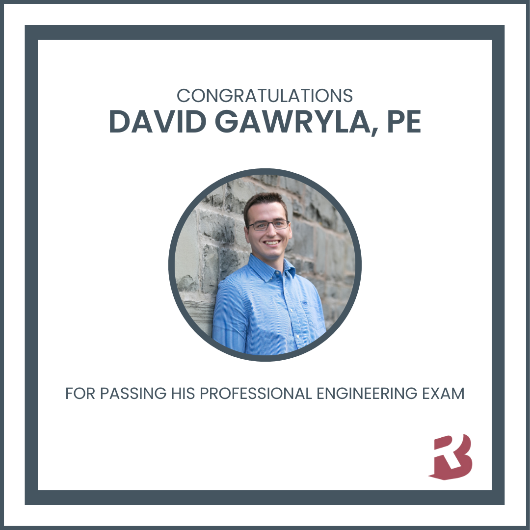 David_Gawryla.png