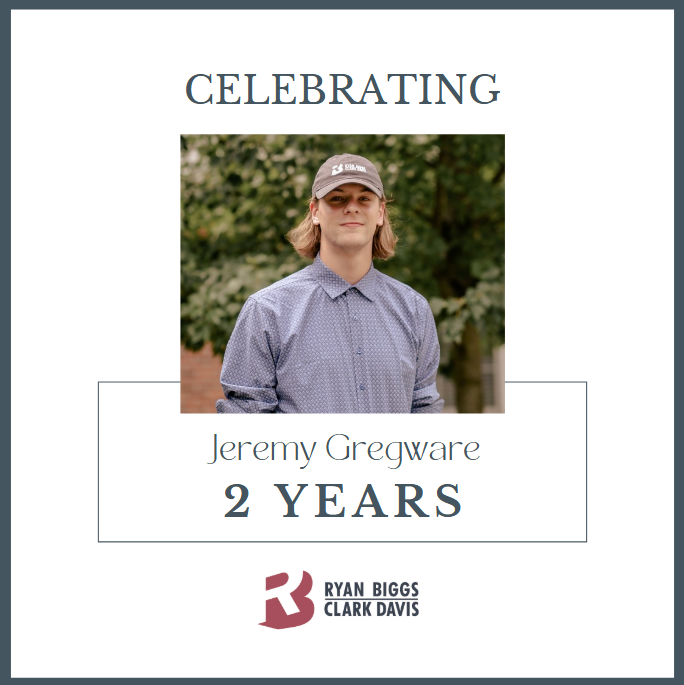 Jeremy_Gregware.png