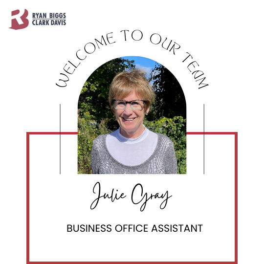 Julie Gray WEB