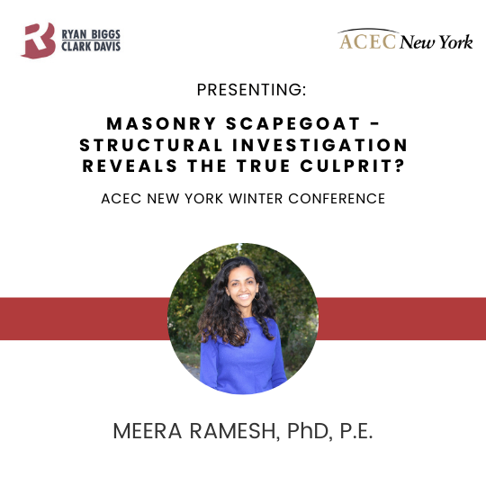 Meera ACEC WEB