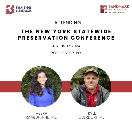Preservation Conf WEB
