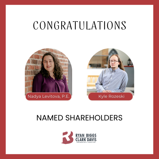 Shareholders WEB