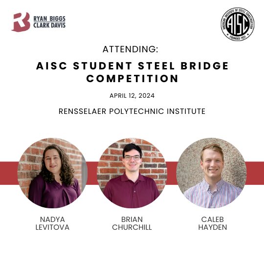 Steel Bridge WEB