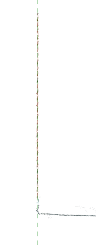 figure_11.png