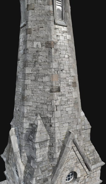 figure_6.png
