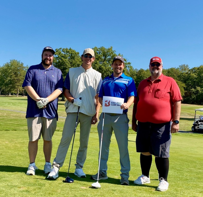 golf.png