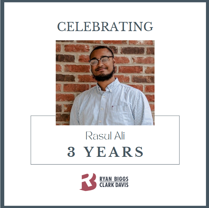 rasul.png